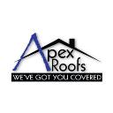 Apex Roofing logo